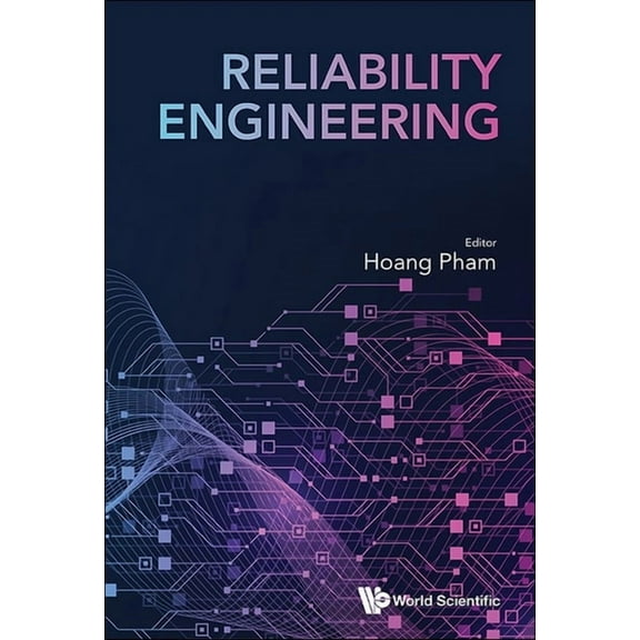 Reliability Engineering, (Hardcover)