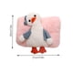 thumbnail image 3 of Xihbxyly Funda de Chaqueta Cálida, Accesorio Recargable para Bolsa de Agua Caliente, Alivio Del Dolor Menstrual, Alivio Del Estrés, Ayuda para Dormir En Las Noches Frías, Tamaño 27 X 27 Cm, 3 of 6