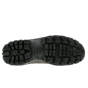Mens Nike Air Max Goadome Black/Black-Black (865031 009) - 8