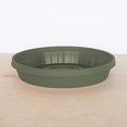 thumbnail image 4 of Fiskars 51424 24-Inch Terratray Planter Tray, Thyme Green, 4 of 8