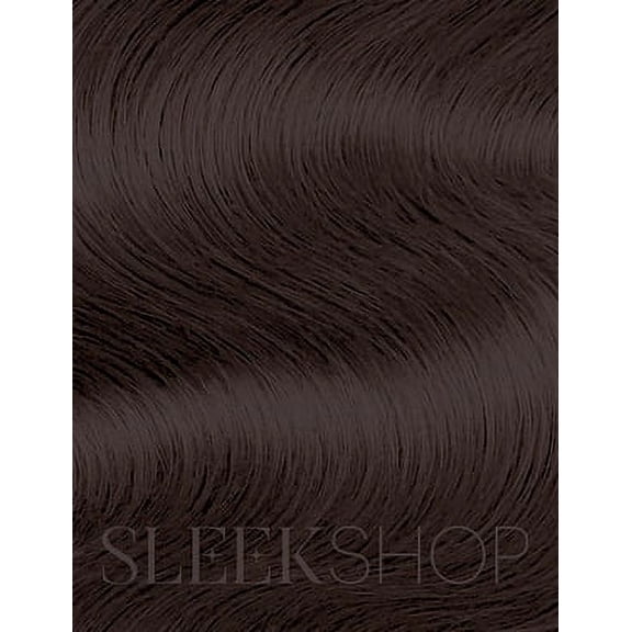 L'oreal Majirel Permanent Creme Hair Color Dye - 4.15