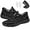8.5 Wide, variant on Zenfaze Shoes for Men, Zenfaze Slip On Orthopedic Hiking Shoes, Breathable Mesh Elastic Laces, Arch Support