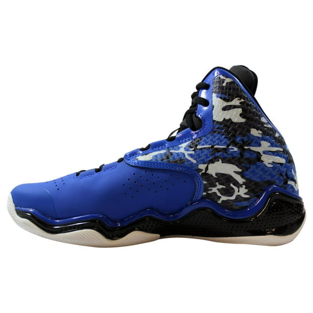 Under armour men's clearance clutchfit lightning basketball shoes