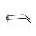 thumbnail image 3 of York Eyewear Lentes de Sol Polarizados YKGLT9307, 3 of 5