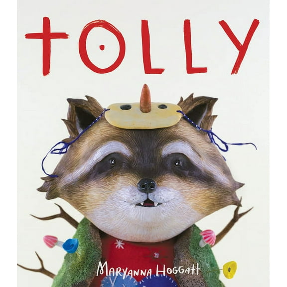 Tolly (Hardcover)