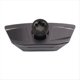 thumbnail image 5 of 9g Accesorios de Golf G425 Destornillador, Destornillador, Tornillo de Peso, Ajuste de Peso de de Cabeza Esférica, 5 of 5