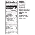thumbnail image 6 of Pasture Raised a2 Whole Milk, 6 of 6