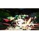 thumbnail image 2 of Guilty Gear Xrd Revelator 2 PS4 U&I Entertainment PS4, 2 of 2