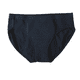 thumbnail image 2 of 2 Pack calzón menstrual tal'kual de bambú tal'kual Clásico abundante de bambú/ 4 tampones de absorción/Talla CH, 2 of 5