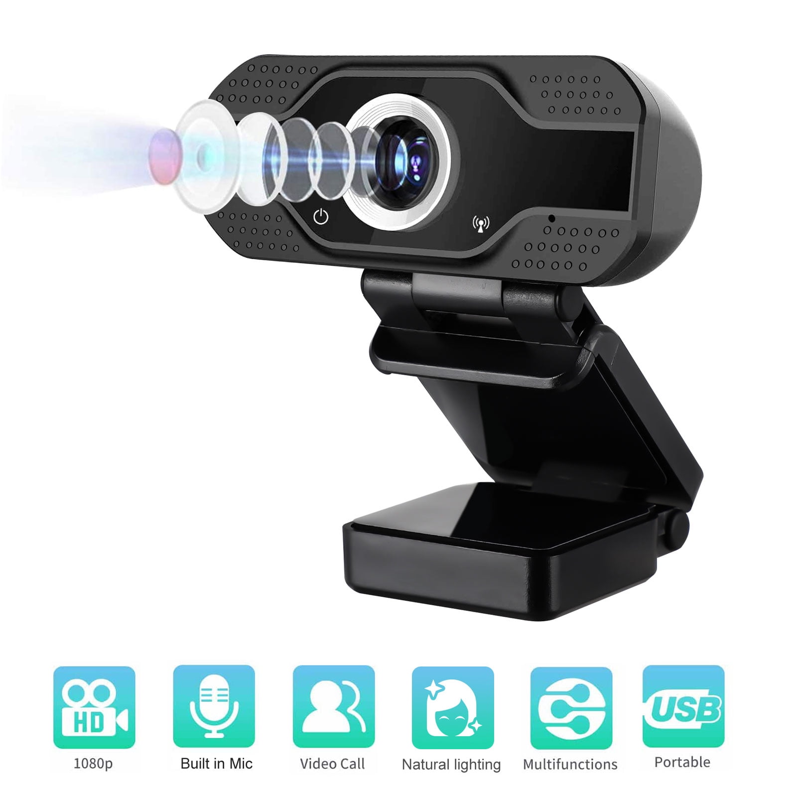 can you record a skype video call can you record a skype video call