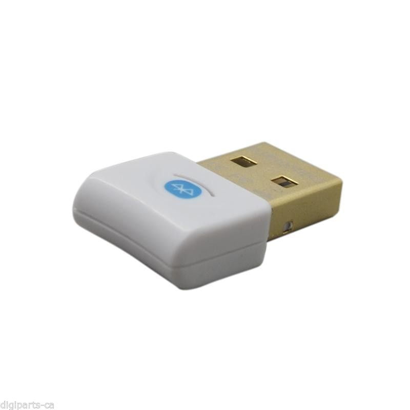 broadcom 43142 bluetooth 4.0 adapter driver hp broadcom 43142 bluetooth 4.0 adapter driver hp