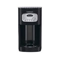 thumbnail image 2 of Cuisinart Coffee Makers 12 Cup Programmable Coffeemaker, 2 of 2