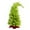 Green 1, variant on Christmas Prelit Christmas Tree - Artificial Xmas Tree with Timer for Indoor Holiday Decor, Ideal for Home, Office, Living Room,Tilted Head Christmas Tree