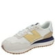 thumbnail image 4 of Zapatillas New Balance 237 V1 para mujer Sea Salt/Hay 11, 4 of 6