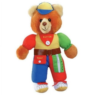 Talking teddy bear online sale