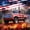 American Flag 07, variant on Manfei America 250 Anniversary Twin Bedding, Festival Fireworks Bedding Comforter Set, Red Blue White, Navy Reversible 7pcs