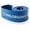 Blue, variant on Philosophy Gym - Resistance Band - 1/4" (5-15 lbs), Yellow