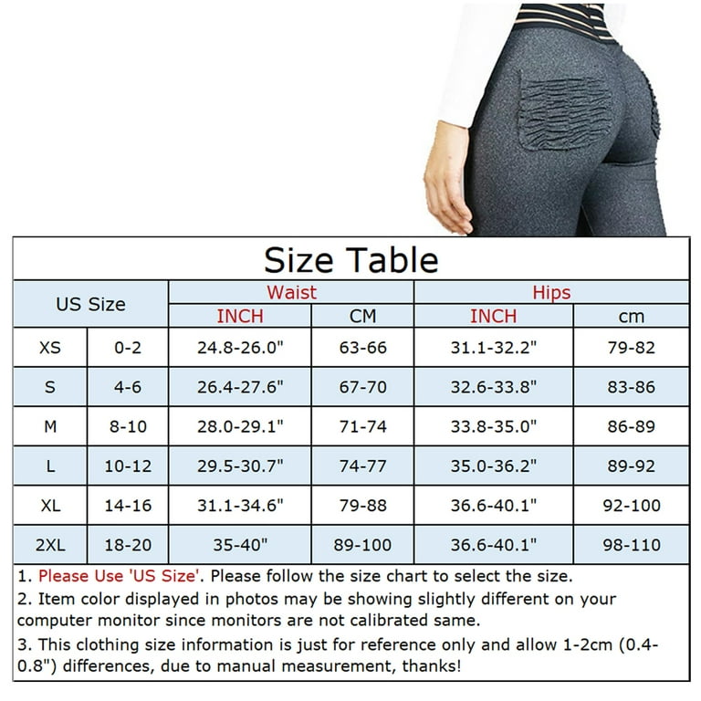 Women Hips and Butt Lifter, 4 Removable Butt Pads Enhancer Panties Butt  Lifting Shapewear Seamless Padded Underwear 