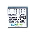 thumbnail image 2 of LuxDrive BuckPuck - 1000mA Constant Current LED Driver with Dimming, 2 of 3