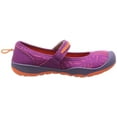thumbnail image 6 of KEEN Kids' Moxie Mary Jane Flat, 6 of 8