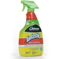 thumbnail image 3 of fantastik�� Multi-Surface Cleaner, 3 of 3
