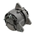 thumbnail image 4 of RAParts Alternator Fits Case IH Tractors 104020A1R 3683183R91 92292C1 92293C1, 4 of 11