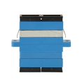 thumbnail image 2 of Connecteur de Bride de Fibre Duplex Multimode s20241212102, 2 of 4