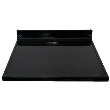 LG AGU73969710 Plate Assembly - OEM PART