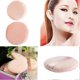 thumbnail image 2 of Facial Beauty Sponge Powder Puff Pads Face Foundation Makeup Loose Powder Puff, 2 of 5