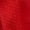 A-Red227, variant on Wxolcjlv Usa 250Th Anniversary T-Shirt Long Sleeve Thermal Knit Fabric Crewneck Casual Comfort Fit Tee,Size S-3XL