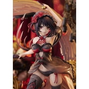 Taito Date A Live IV: Kurumi Tokisaki Lingerie Swimwear Ver 1/7 Scale Figure