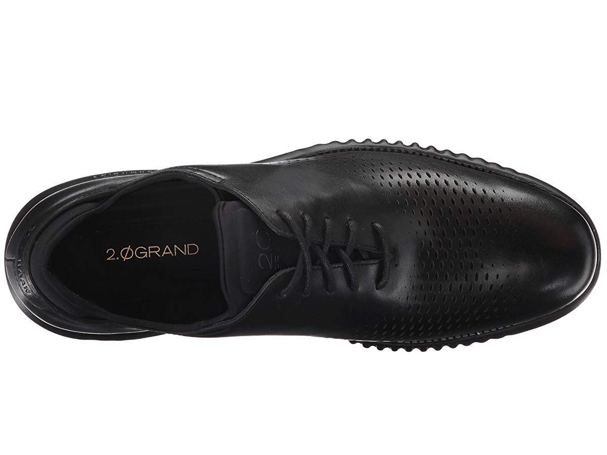Cole Haan Men