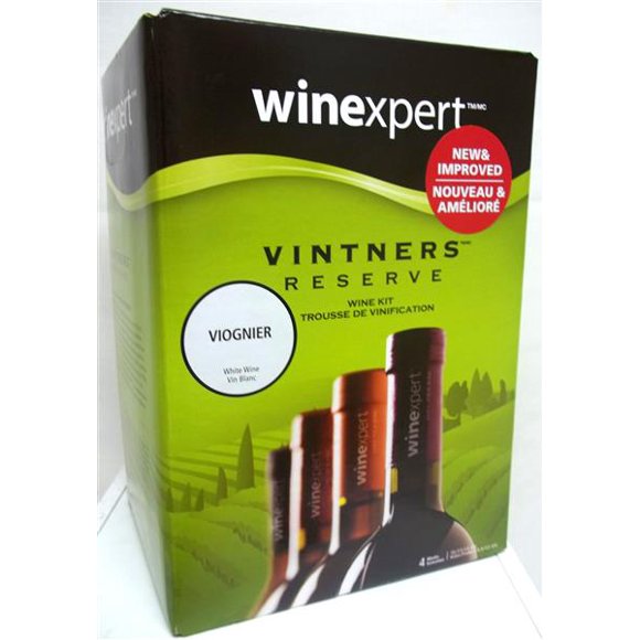 Wine Making Supplies