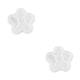 thumbnail image 4 of Naiovety Coaster Silicone Mold Art Desktop Hand-made Epoxy Molds Toy Special-shaped Set Mould Personalized Supplies Casting DIY Type6 NO6, 4 of 6