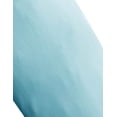 thumbnail image 2 of Almohada Abrazable Vianney Aqua Estándar, 2 of 3