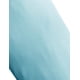 thumbnail image 2 of Almohada Abrazable Vianney Aqua Estándar, 2 of 3