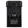 thumbnail image 5 of Szdcoo 35601729, B012, HF122BAT, 2000mAh Battery Replacement for Hoover HF122GH001, HF122GPT, HF122GPT011, HF122MPA 011, HF122PTA 011, H-Free 100, 5 of 5