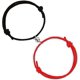 thumbnail image 1 of Pulseras magnéticas ZHAOCHENG San Valentín parejas, 1 of 4