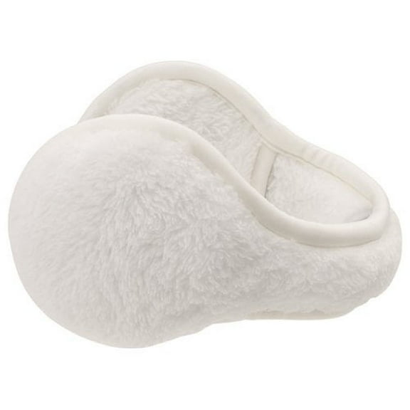 New 180s Lush Snow Womens Ear Warmer