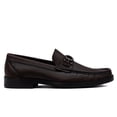 thumbnail image 1 of Mocasines Españoles M1302 para Hombre, 1 of 4