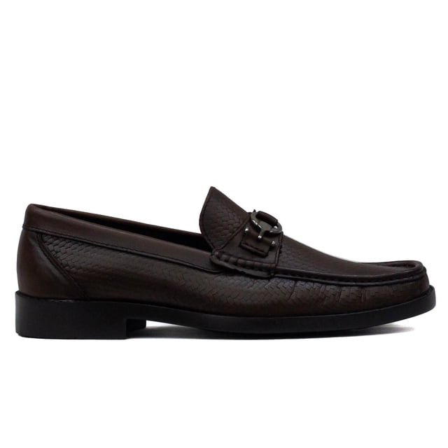 Mocasines Españoles M1302 para Hombre
