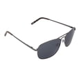 thumbnail image 3 of Levis Lentes de Sol Hombre X14031, 3 of 5