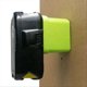 thumbnail image 2 of 6Pcs Battery Holder for Ryobi 18V Wall Mounted Battery Mounts, 2 of 5