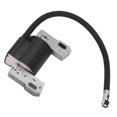 thumbnail image 1 of Ignition Coil Suitable Durable for Briggs & Stratton 691060 592846 799651 Accessories, 1 of 7