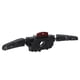 thumbnail image 5 of Steering Column Stalk Switch Steering Column Switch Fast Response Indicator 5103539AC Turn Signal Hazard Light for Cars, 5 of 7