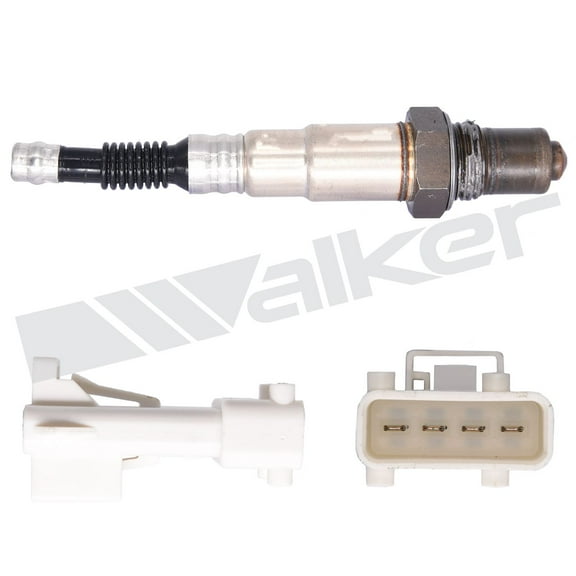 Walker 250-24409 Walker OE Oxygen Sensor Fits select: 2012 VOLVO S60, 2003-2006 VOLVO XC90