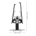 thumbnail image 2 of Automotive Spring Compressor Valve Spring Removal Tool Mechanical Equipment 1Pcs Precision Machining, 2 of 5