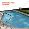 thumbnail image 5 of 1 Set of Swimming Pool Vacuum Head Cleaner Bathtub for Home, 5 of 5
