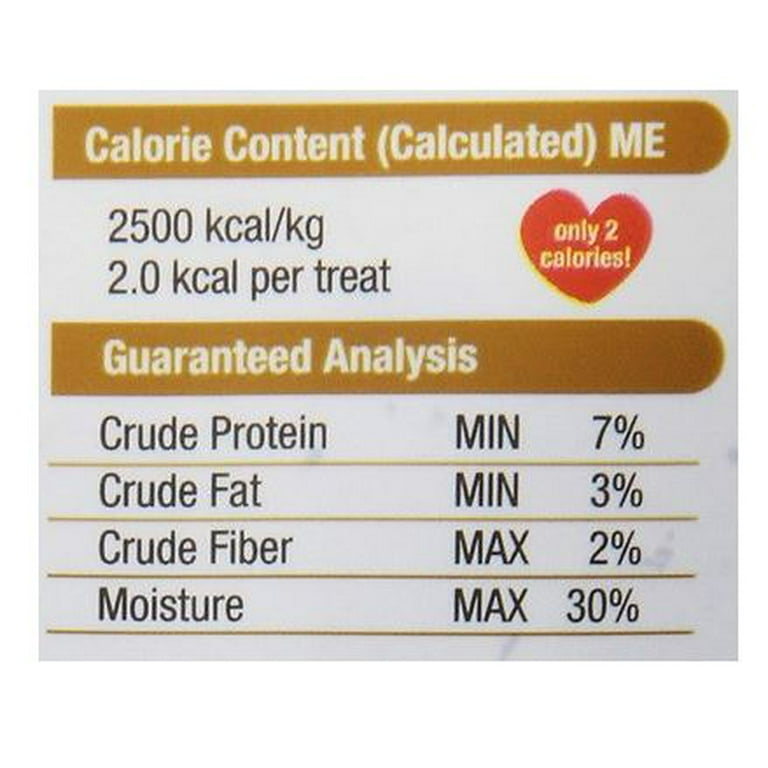 Pet greens jerky squares hot sale