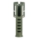 thumbnail image 1 of Hugtrwg Soporte Portátil para Caña Pescar Soporte Cintura Ajustable para Pesca (verde), 1 of 7
